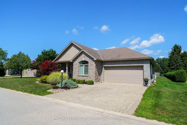 14 Conrad Drive 15 — photo 1