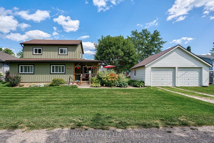 3967 Milton Street — photo 1