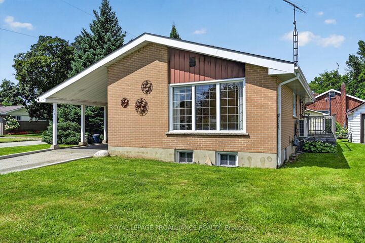 402 Linda Street — photo 1