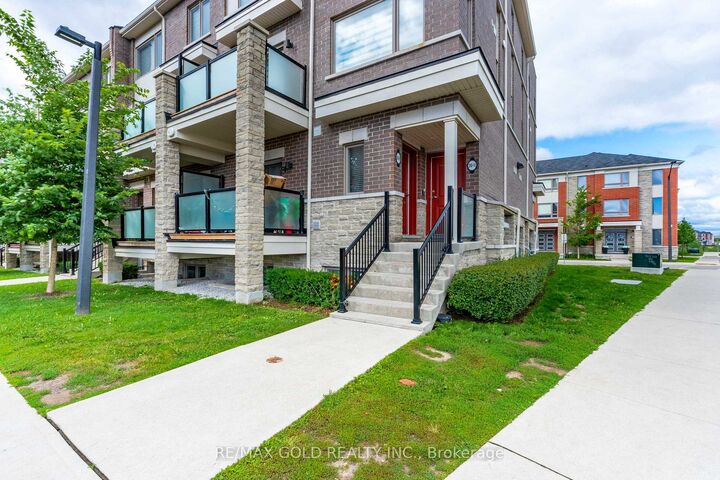 240 Lagerfeld Drive 16 — photo 1