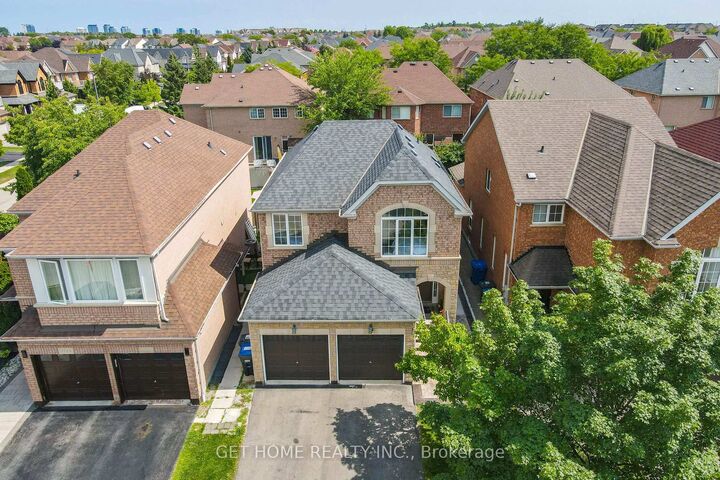 3152 Malham Gate — photo 1