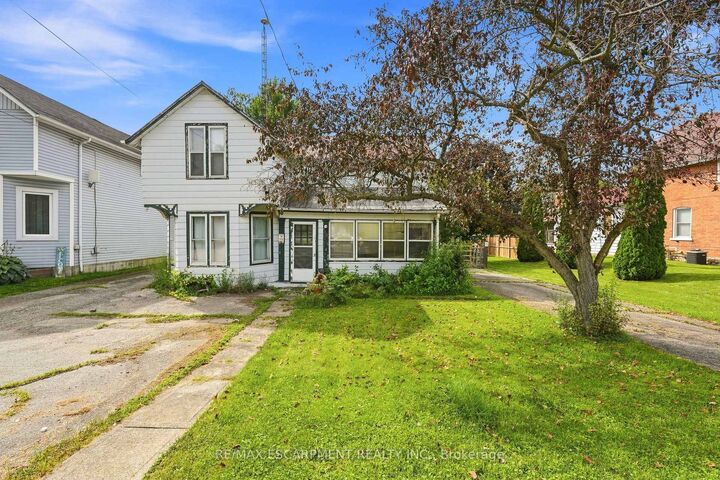 2023 Main Street S — photo 1