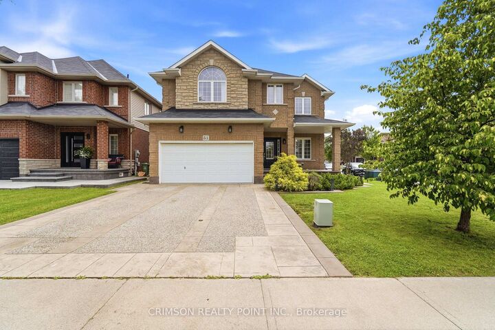 51 Whitworth Terrace — photo 1