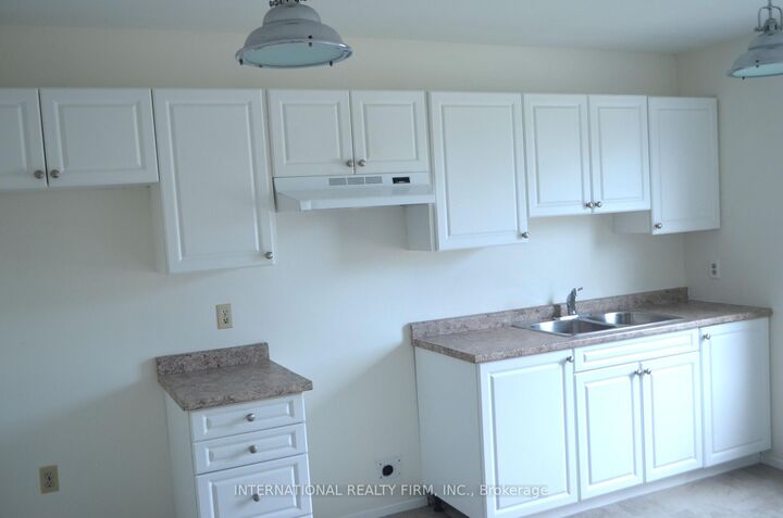 Property Photo: 53 Peacock Boulevard ON L1A 2X2