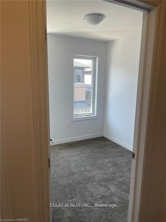 Property Photo:  61 Soho Street  ON L8J 0M6 