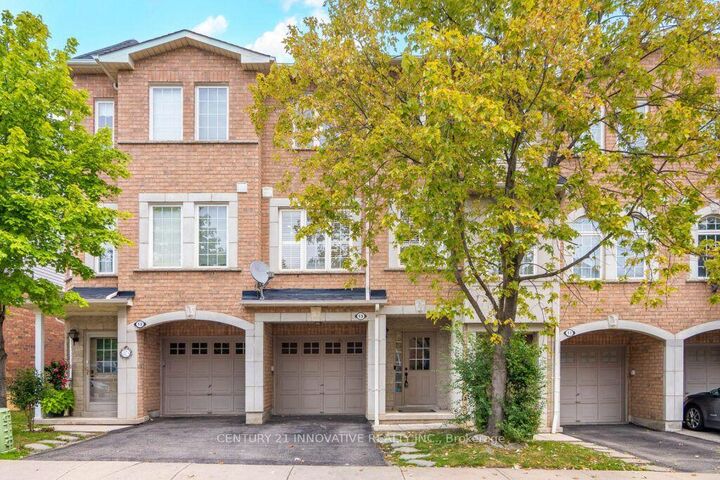 3071 Treadwells Drive 13 — photo 1