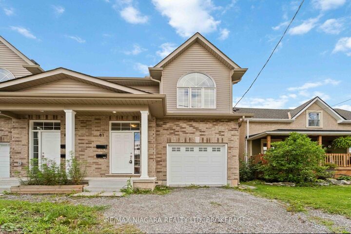 81 Grove Street — photo 1