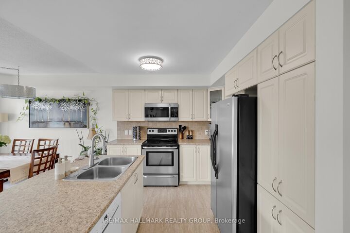 Property Photo: 500 Stonefield Private 6 ON K2G 4R3