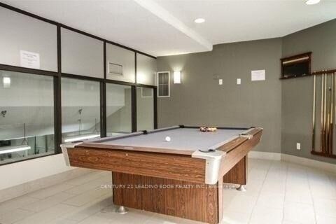 Property Photo:  49 McCaul Street 463  ON M5T 2W7 