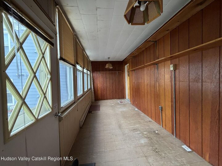Property Photo: 28 8th NY 12534