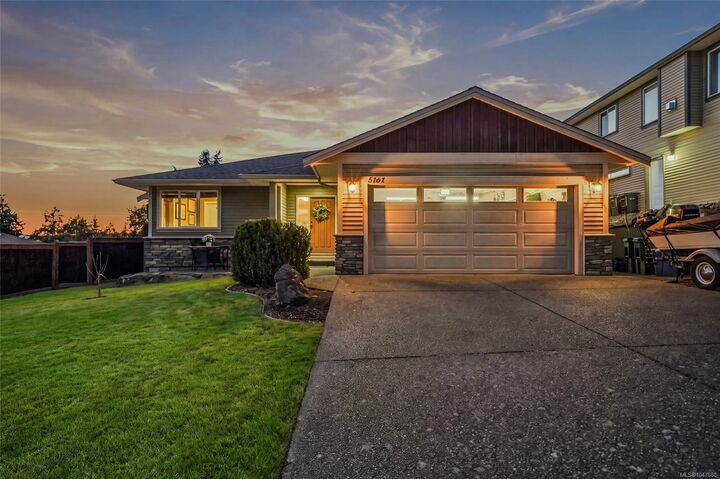 5161 Owlstone Pl — photo 1