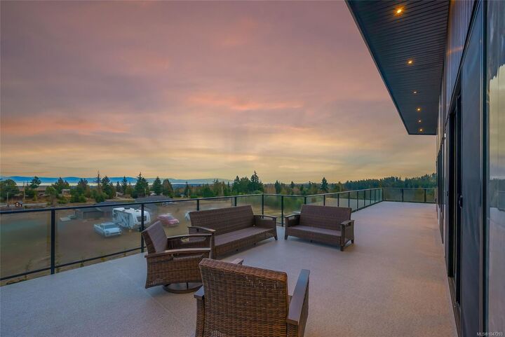 Property Photo: 1704 Warn Way BC V9K 2S3