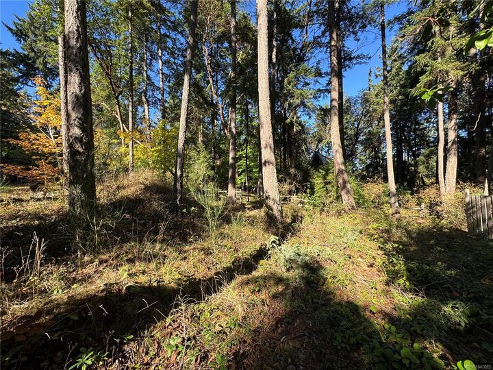 Property Photo:  164 Pirates Lane  BC V9R 6R1 
