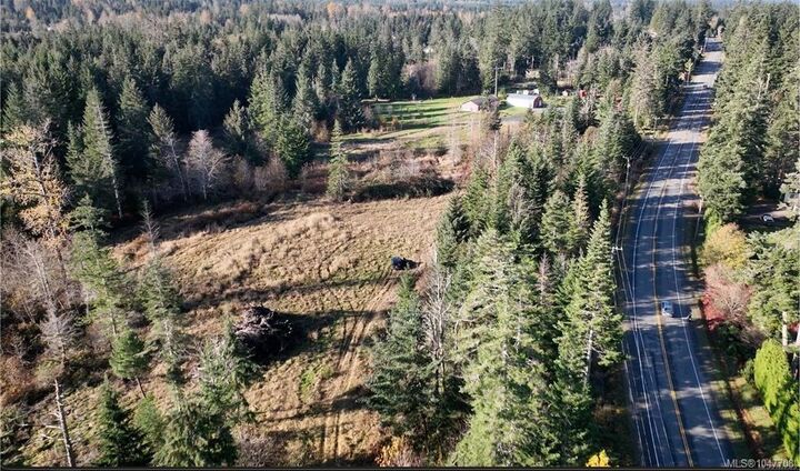 Lt B Island Hwy S — photo 1