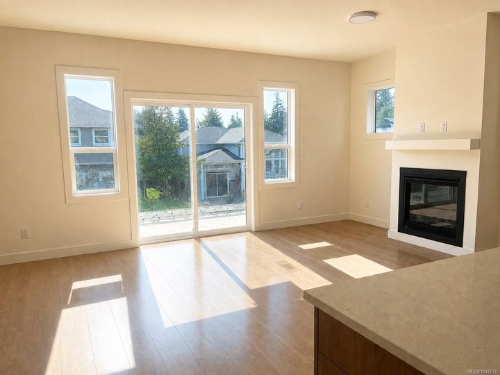 Property Photo: 1111 Deltana Ave BC V9C 0K5