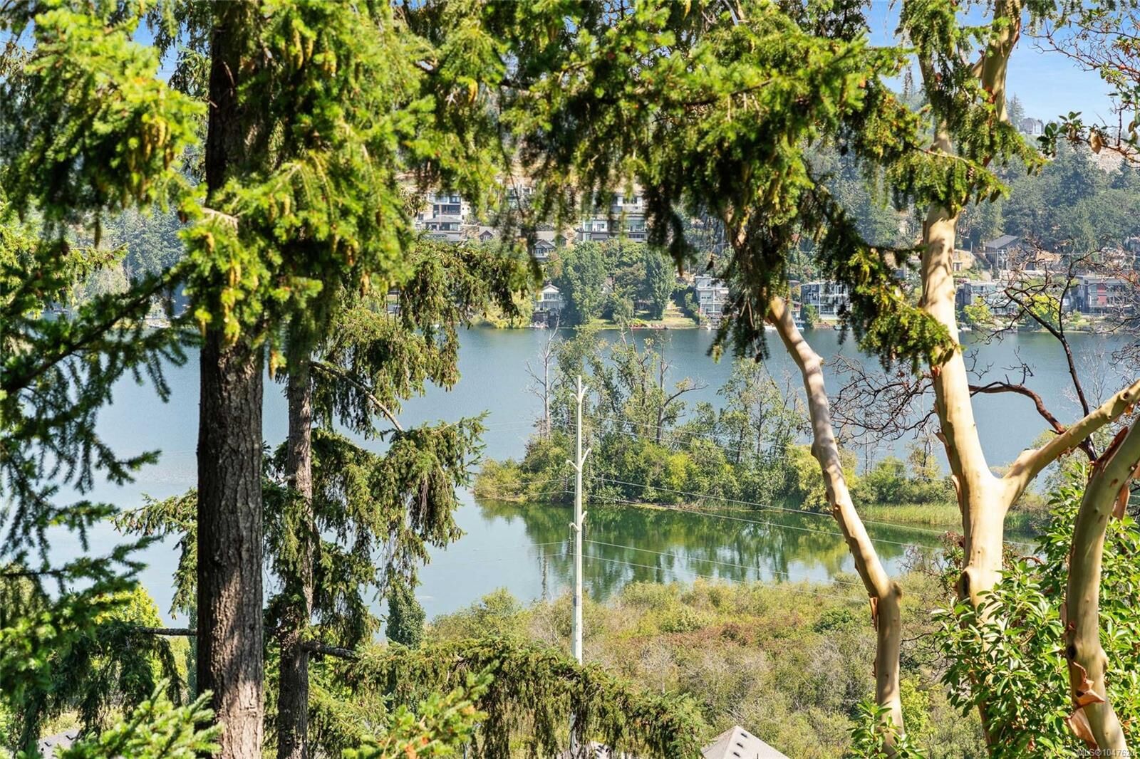 Property Photo:  1145 Sikorsky Rd #313  BC V9B 0M8 