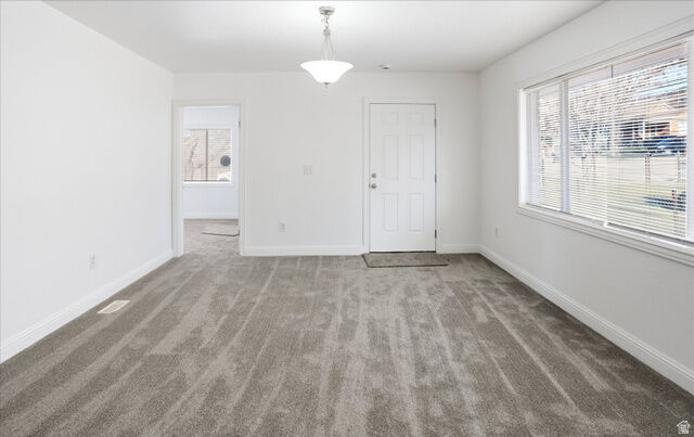 Property Photo: 619 28 Th St UT 84403