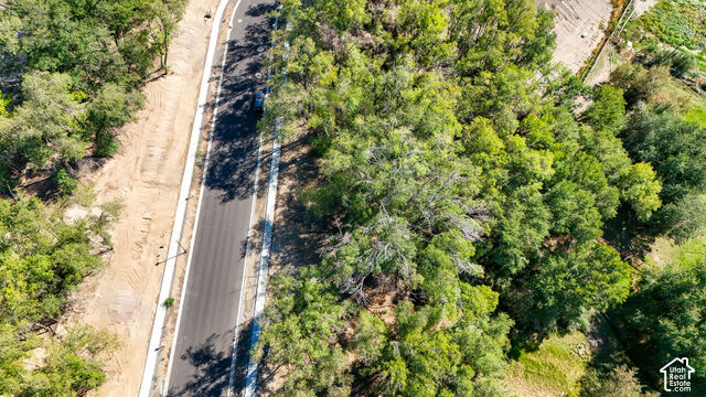 Property Photo:  1492 S 400 W 205  UT 84058 