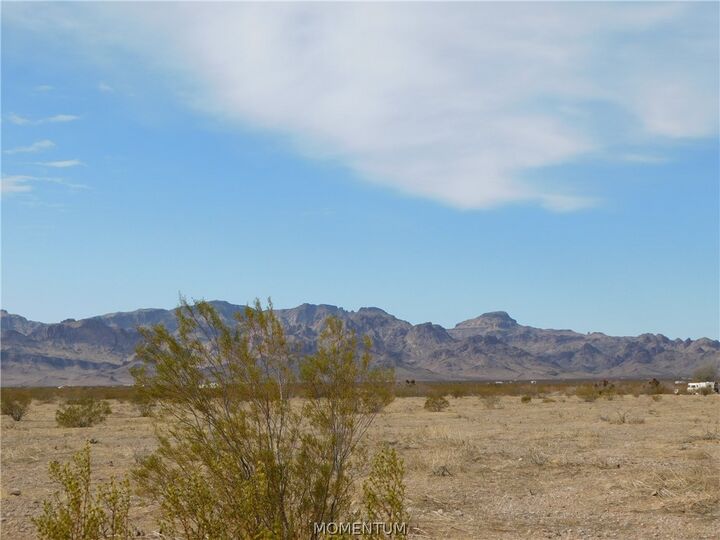 Property Photo: 3788 Jasper Road AZ 86413