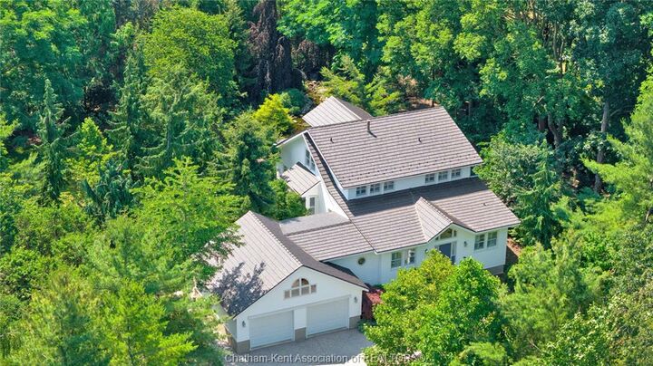 8274 Talbot Trail — photo 1
