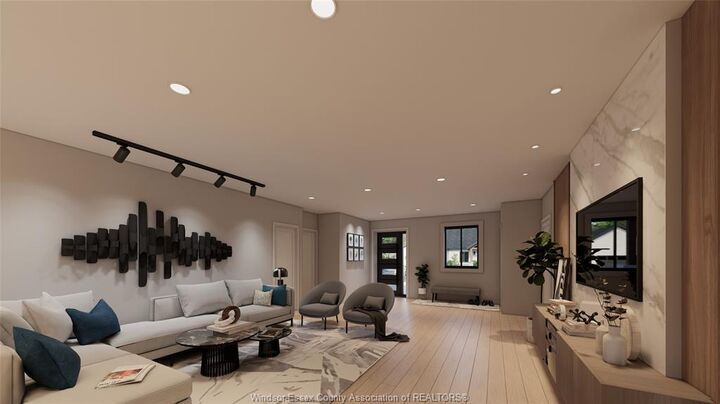 Property Photo: 160 Ambassador Beach Road Lot 47 ON N0R 1G0
