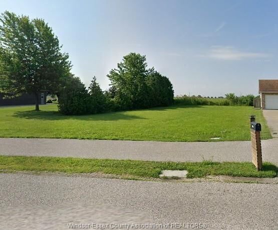 Property Photo: 3923 St Clair Road ON N0R 1K0