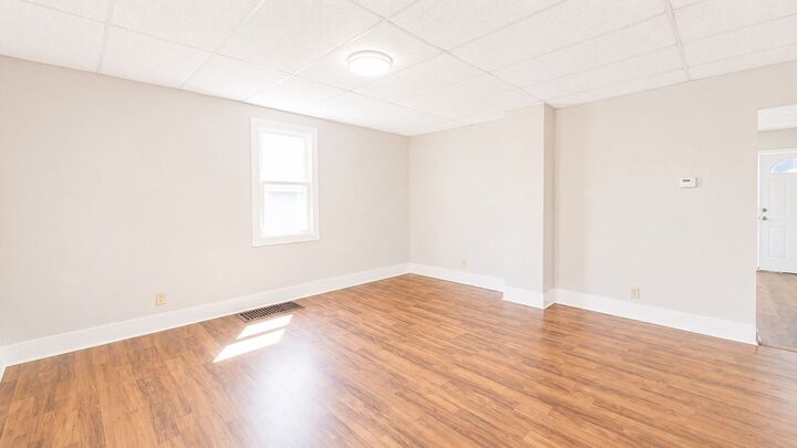 Property Photo: 1717 4th Avenue PA 15068