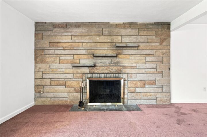 Property Photo:  2116 Ritchie Street  PA 15001 