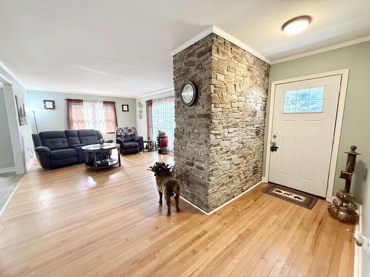 Property Photo: 2115 Route 22B NY 12962