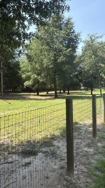 Property Photo: 111 Centerwood Lot 5 Road SC 29856