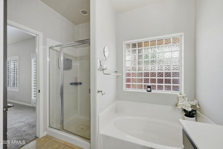Property Photo:  19440 E Indian Hills Drive  AZ 85324 