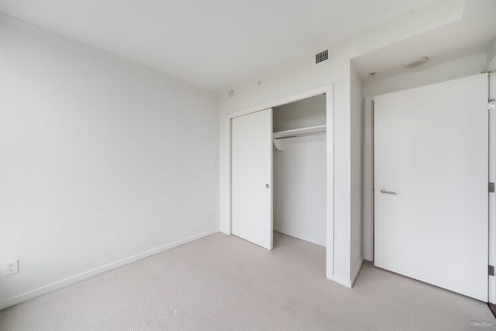 Property Photo: 8488 Cornish Street 812 BC V6P 0C2
