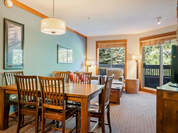 Property Photo:  2036 London Lane 216A  BC V8E 0N7 