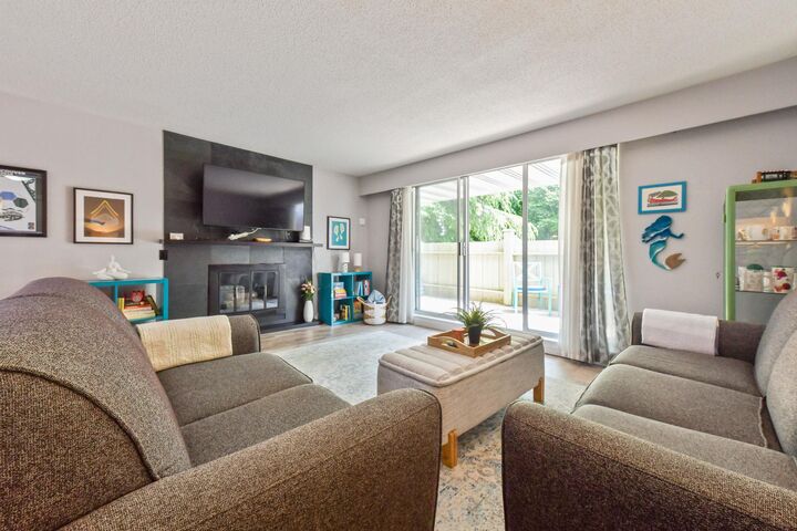 Property Photo:  15010 Roper Avenue 206  BC V4B 5A9 