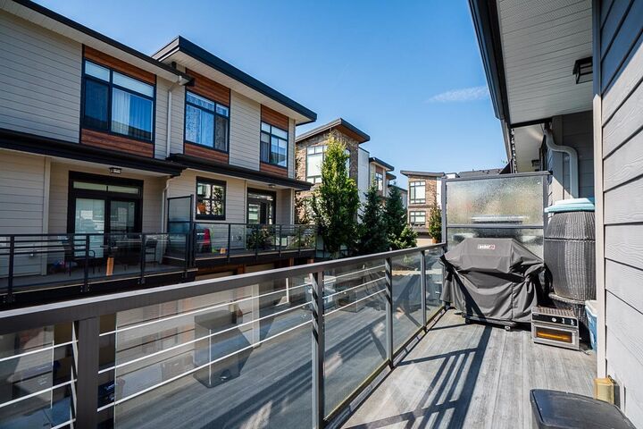 Property Photo: 16488 64 Avenue 200 BC V3S 6X6