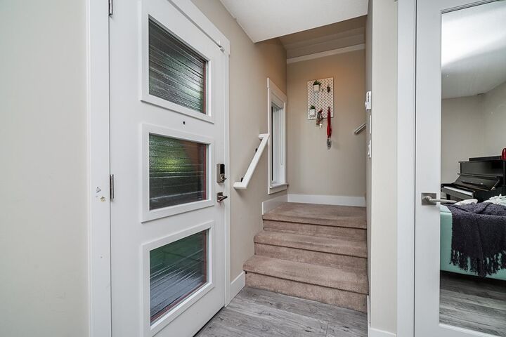 Property Photo: 16488 64 Avenue 200 BC V3S 6X6