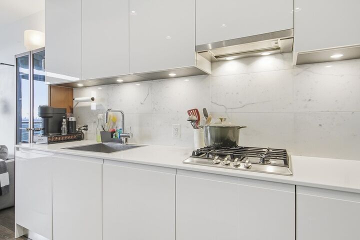 Property Photo:  4650 Brentwood Boulevard 4106  BC V5C 0M3 
