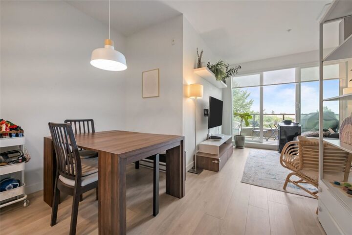 Property Photo:  7588 16th Street 612  BC V3N 0H8 