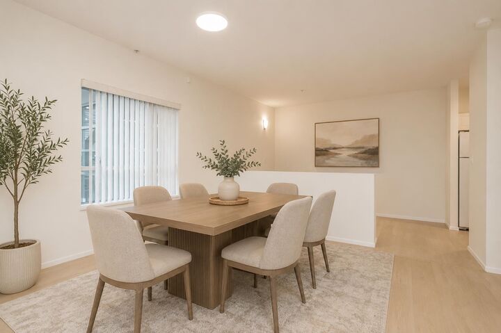 Property Photo: 5800 Andrews Road 114 BC V7E 6M2