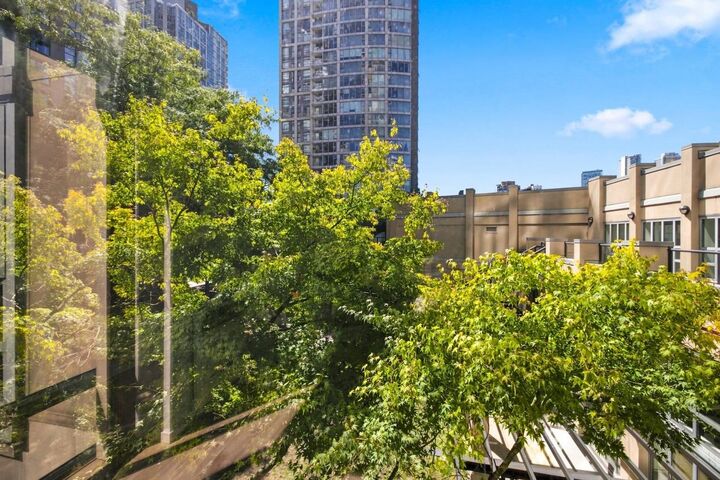 Property Photo:  950 Cambie Street 203  BC V6B 5X5 