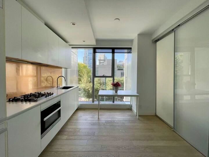 Property Photo:  1480 Howe St. 503  BC V6Z 0G5 