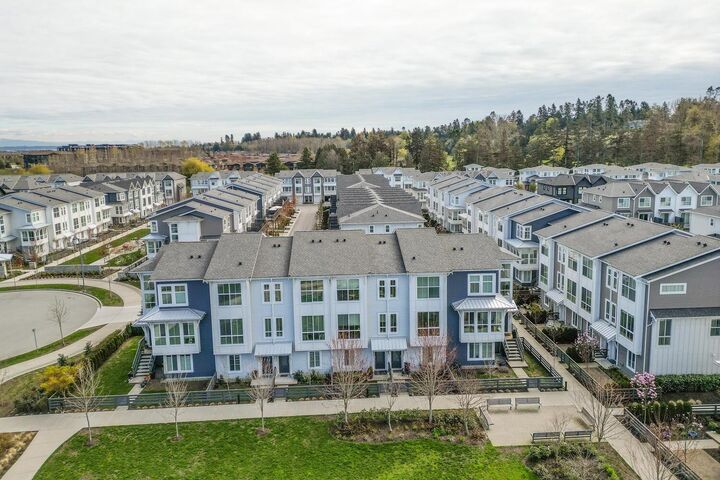 4716 Orca Way 3 — photo 1