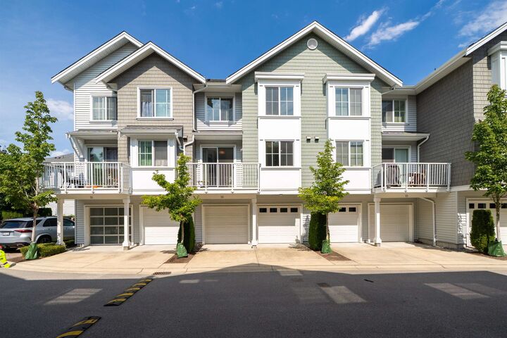 5550 Admiral Way 52 — photo 1