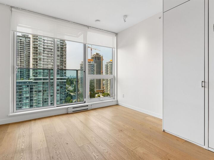 Property Photo:  13438 Central Avenue 1903  BC V3T 0N2 