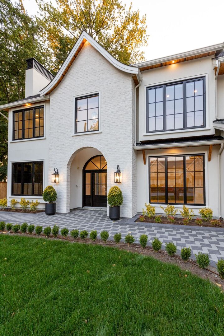 Property Photo:  3627 204A Street  BC V3A 4S5 