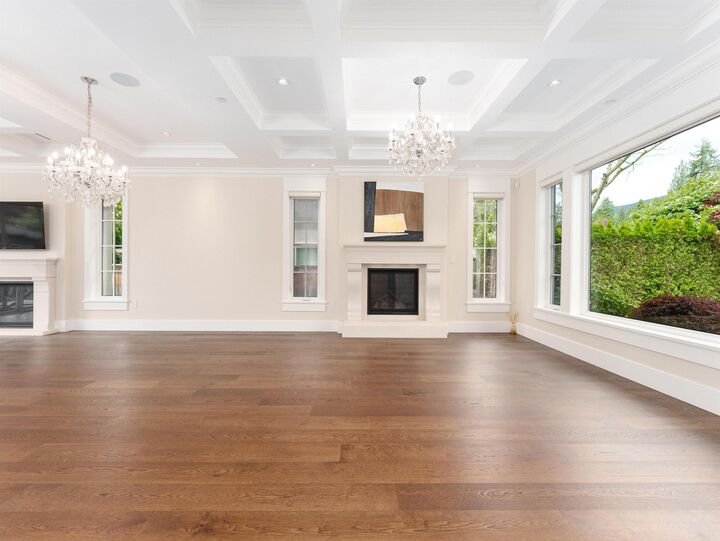 Property Photo: 1260 Kings Avenue BC V7T 2C4