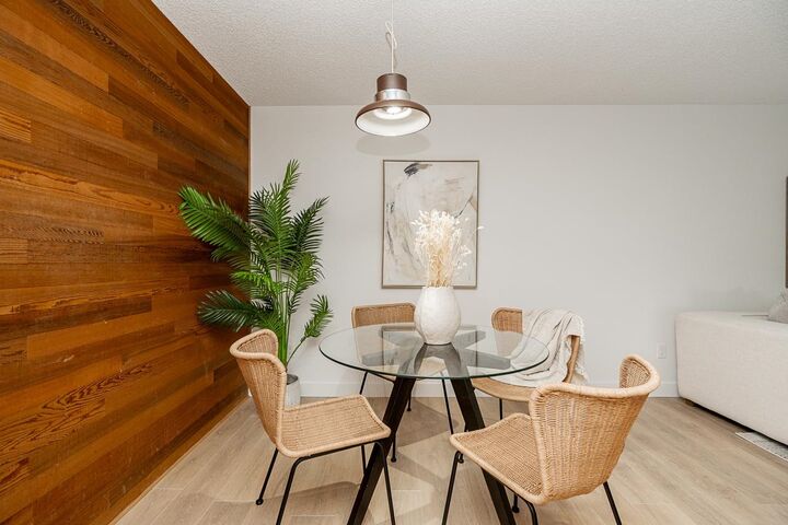 Property Photo: 7055 Wilma Street 220 BC V5E 4B1