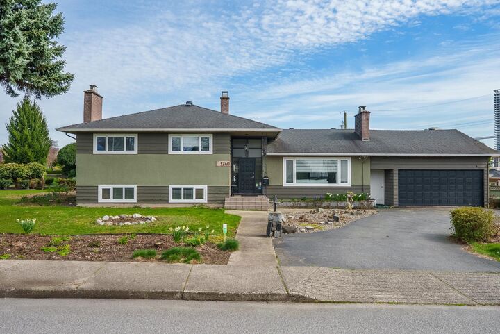 1740 Beta Avenue — photo 1