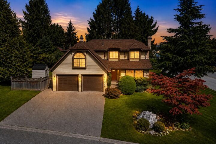 Property Photo: 15049 75 Avenue BC V3S 6P2