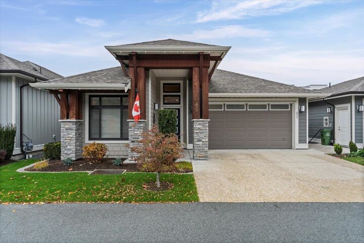 46110 Thomas Road 85 — photo 1